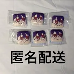 あんスタ 風早巽 萌顔 スクエア 缶バッジ ぶくぶ ぶくスタ - メルカリ