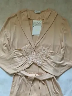 2025年最新】LAPERLAの人気アイテム - メルカリ