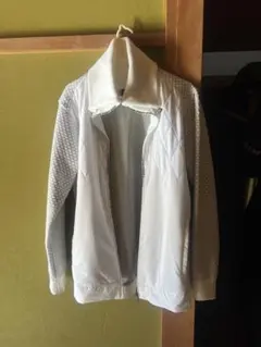 オークリー　OAKLEY パフォーマンスフィット ジャケット JPN XL