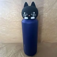 スターバックス　2024ハロウィンステンレスボトル