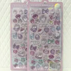 しいちゃ様 リクエスト 3点 まとめ商品