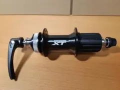 HADLEY フロントハブ H500210 R6.1 - メルカリ