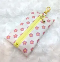 Item thumbnail for item 6e716993-c195-49a8-9c45-f1ae8ab836d6