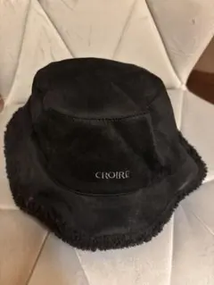 バケハ ブラック