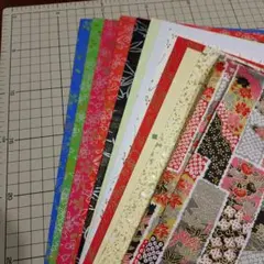 Item thumbnail for item 0f3e248f-c138-4576-b549-c1a077f127bb