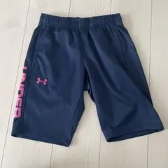 ひまわりんご様 リクエスト 2点 まとめ商品