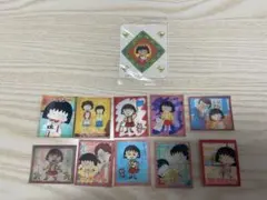 Item thumbnail for item 822bac0b-70be-4e25-9d54-e8c38a908b4a