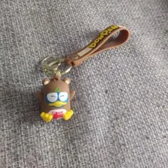 Item thumbnail for item b0af4872-82e1-4dd9-940f-fc3767efd22d