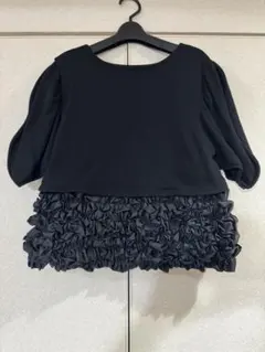 タグ付き新品未使用　rosymonster ロージーモンスター　ハマグリ 2026年最新】ロージーモンスターの人気アイテム - メルカリ