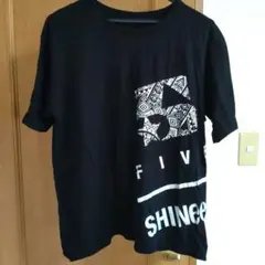2026年最新】shinee オニュ tシャツの人気アイテム - メルカリ