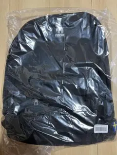 moz リュック　バック　新品未使用