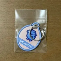 Item thumbnail for item ac62e769-ea27-450b-bfb2-6ecf419bb36f