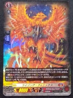 Item thumbnail for item e1bf4e34-4b0b-45b6-910c-a4967c507ece