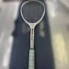 2025年最新】yonex ボロン300の人気アイテム - メルカリ