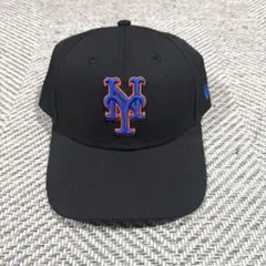 Item thumbnail for item c74bad2a-58d4-4a1e-997b-3c24fa2e51a9