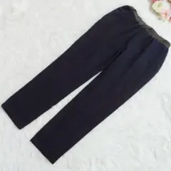 Item thumbnail for item 0cea90b7-28f2-4af4-a817-93d588fb1ce0