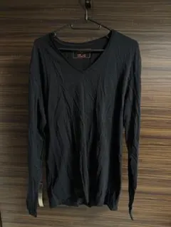 ZARA 長袖Tシャツ　ロングスリーブ　ロンT