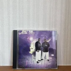 815 CLICK CD G-RAP G-FUNK - メルカリ