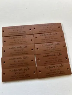 Item thumbnail for item 519210c6-eae0-445a-9ed5-c513f4b6b909