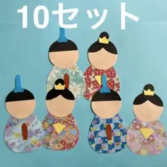 Item thumbnail for item 3fedf087-0b5e-4660-b0af-694a7f5987e4