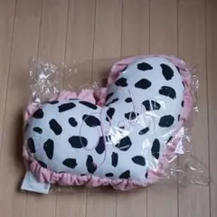 Rady クッションのサムネイル