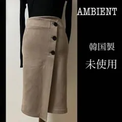 Item thumbnail for item 733f9cd1-72d3-47b4-a162-6cefefb92557