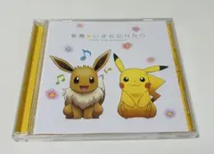 Item thumbnail for item e9694d39-950c-44ce-bef5-8828623f4bd4