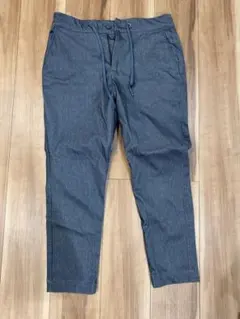 Item thumbnail for item b87cc586-8b2b-4d55-9a6d-3896d9155763