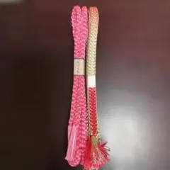 Item thumbnail for item 3a5f5786-7c7b-46b7-99b5-d4733d5d8fb9