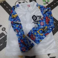 Item thumbnail for item d7cef9bc-5c43-4574-a1ec-deb16300d0ce