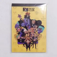 2026年最新】ONEPIECE展2012の人気アイテム - メルカリ
