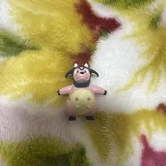 2026年最新】ミルタンク フィギュアの人気アイテム - メルカリ