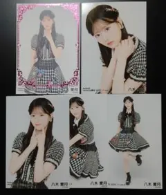 basu1985様 リクエスト 4点 まとめ商品