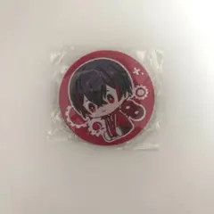 ゆあんくん 缶バッジのサムネイル