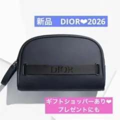2026年最新】dior ノベルティ クラッチの人気アイテム - メルカリ