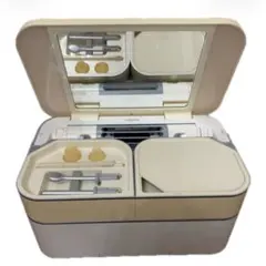 2026年最新】サキナ ビジューの人気アイテム - メルカリ