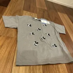 Item thumbnail for item 030cd456-947c-4e14-b81c-1f48487a2940