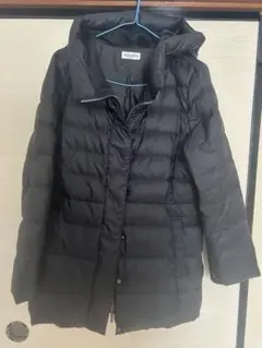 2026年最新】HIROKO BIS カラー：ブラック系 ダウンジャケットの人気