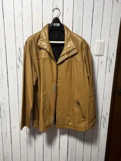 Item thumbnail for item 1b1815f3-13ae-438b-b728-992288e9bba0