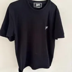 mobb黒TシャツMサイズ