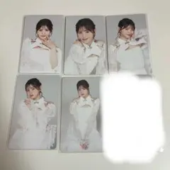 Item thumbnail for item 636bef83-a517-4d2d-b06e-668df3964ffe