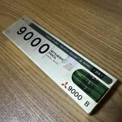 コロコロ様 リクエスト 2点 まとめ商品