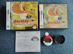 2026年最新】ポケウォーカーなしの人気アイテム - メルカリ