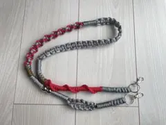 Item thumbnail for item 872a0797-0eec-4ae4-b526-3607ecffe485