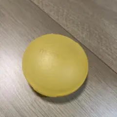 メデラ medela ケースのみ ニップルシールド用 専用ケース 授乳のサムネイル