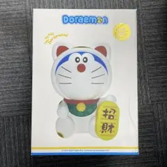 EOF-E5ドラえもん 招財 貯金箱 フィギュア 海外限定 EOF-E5ドラえもん 招財 貯金箱 フィギュア 海外限定 - メルカリ