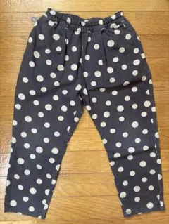 【BREEZE】パンツ　120㎝