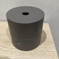 クレバートリック 2 新イオン方式空気清浄脱臭器 - メルカリ