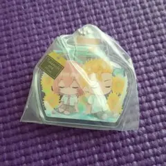 東京リベンジャーズ　キーホルダー　たけみっち