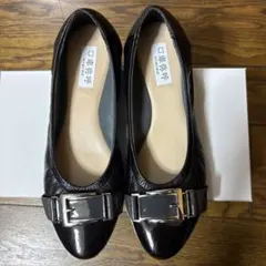 卑弥呼　スニーカーパンプス